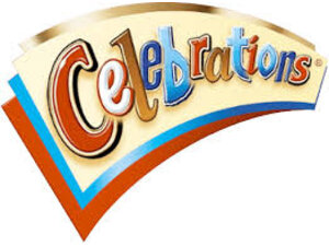 Celebrations