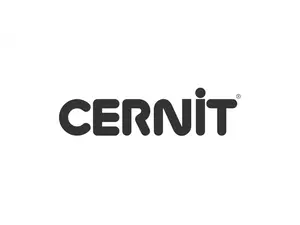 Cernit