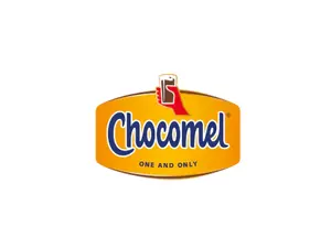 Chocomel
