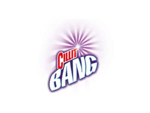 Cillit Bang