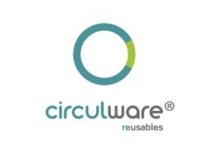 Circulware