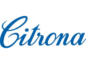 Citrona