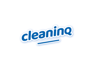 Cleaninq