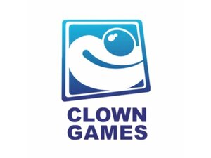 Clown