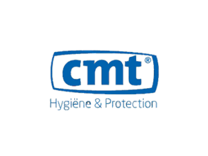 CMT
