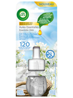 Airwick ELECTRICAL SC REFILL19