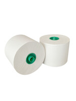 Cleaninq TOILETPAPIER DOPROL 1L 150M NATUREL 36ROL