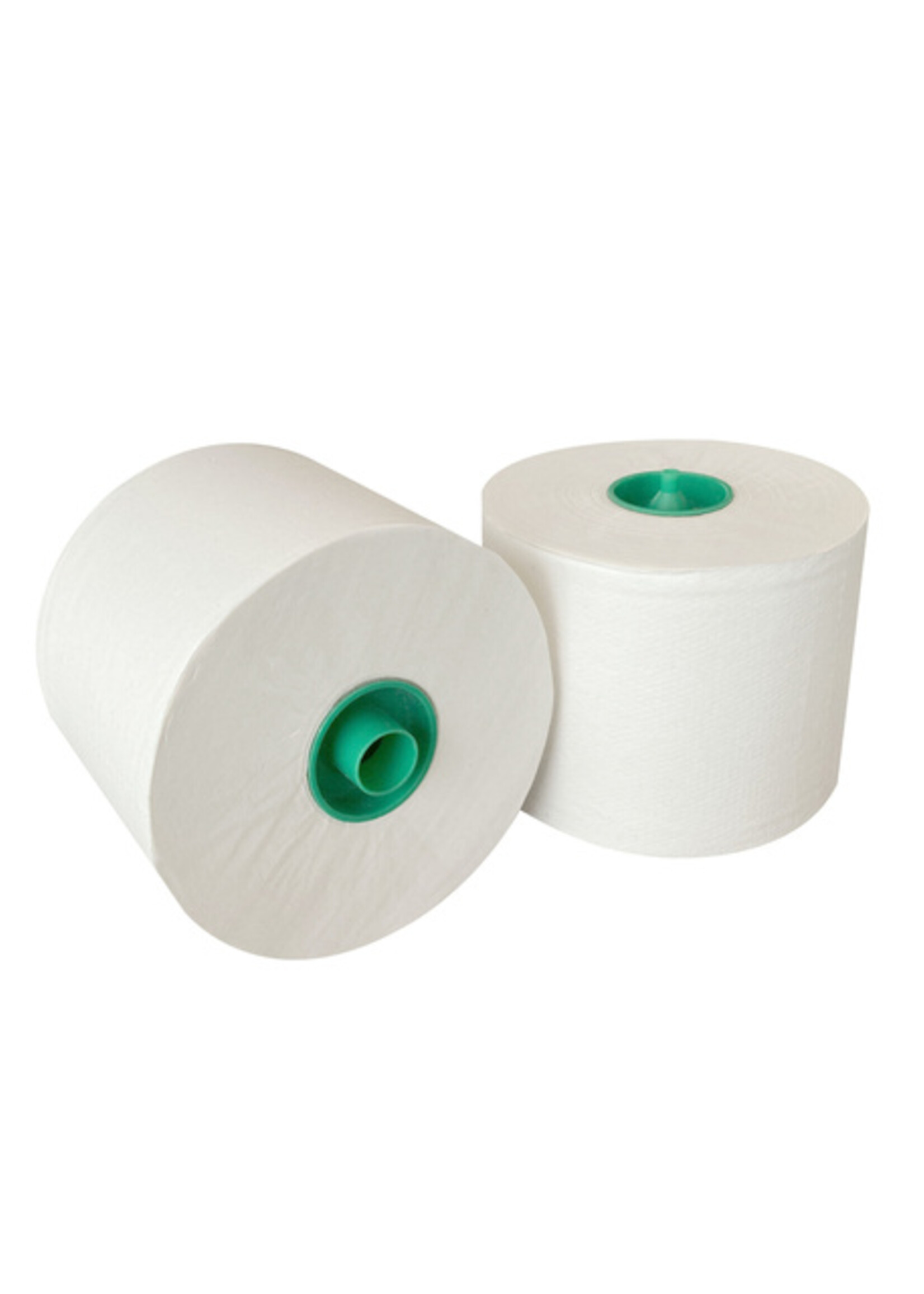 Cleaninq Cleaninq TOILETPAPIER DOPROL 1L 150M NATUREL 36ROL
