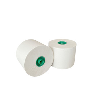 Cleaninq TOILETPAPIER DOPROL 1L 150M NATUREL 36ROL