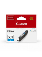 Canon INKTCARTRIDGE CLI-531 BL