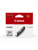 Canon INKTCARTRIDGE CLI-531 GS