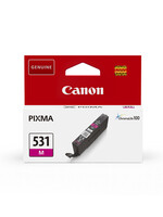 Canon INKTCARTRIDGE CLI-531 RD