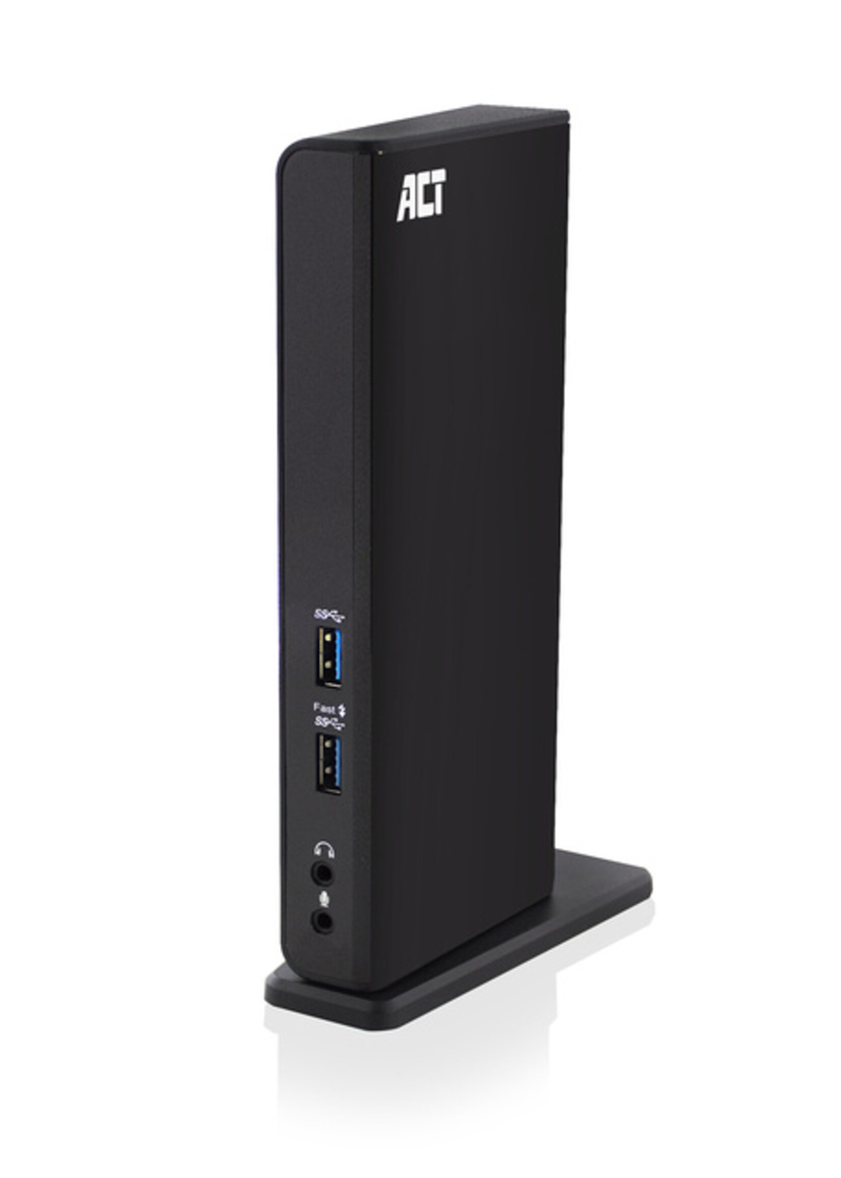 ACT ACT DOCKINGSTATION DM LAADP