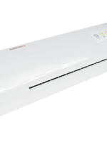 Desq LAMINEERMACH HEAVY DU A3