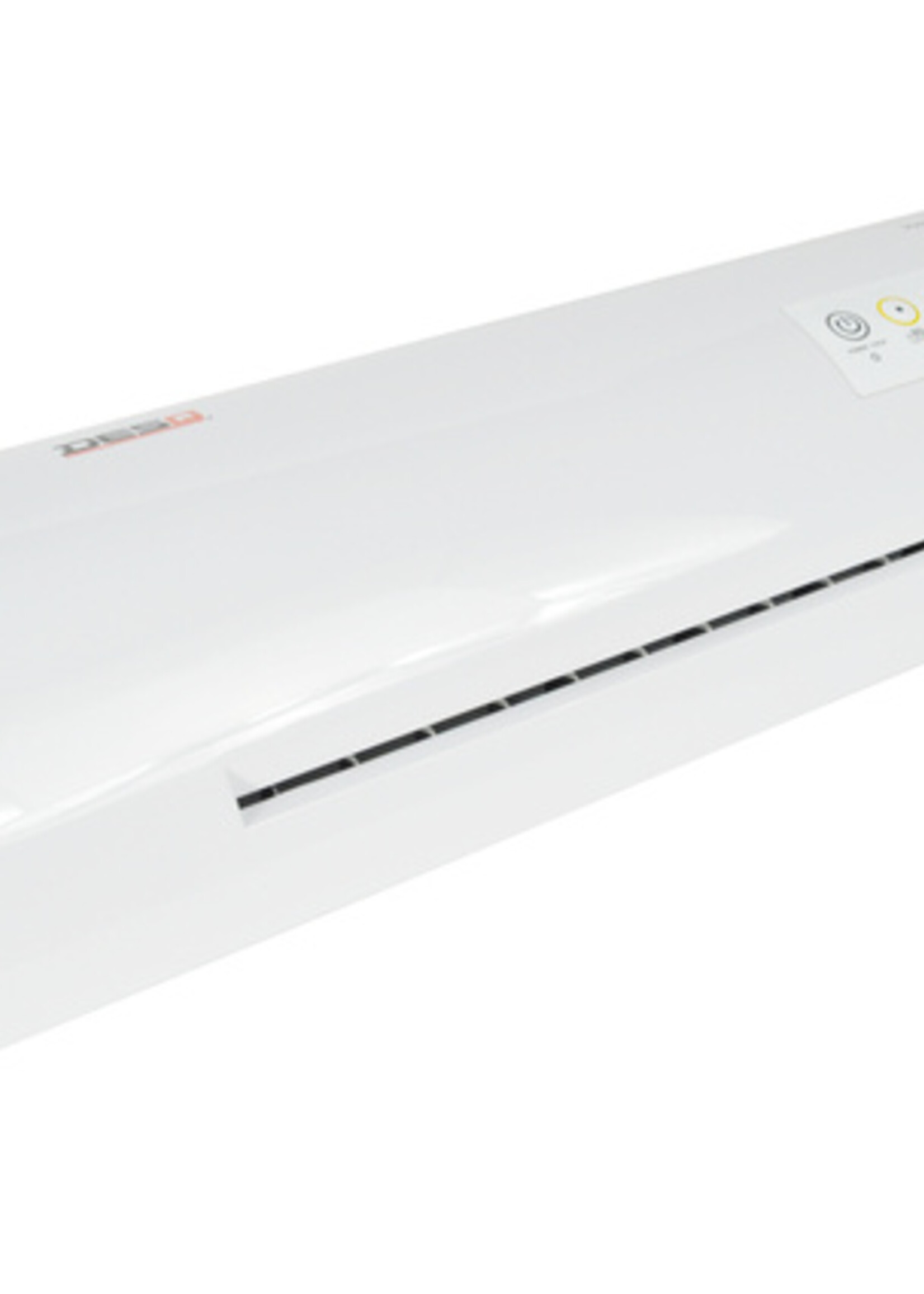 Desq Desq LAMINEERMACH HEAVY DU A3