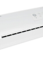 Desq LAMINEERMACH BUSINESS A4