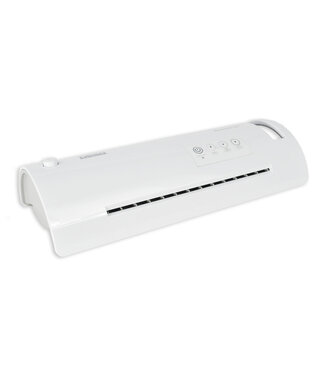 Desq LAMINEERMACH BUSINESS A4
