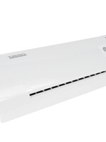 Desq LAMINEERMACH BUSINESS A3