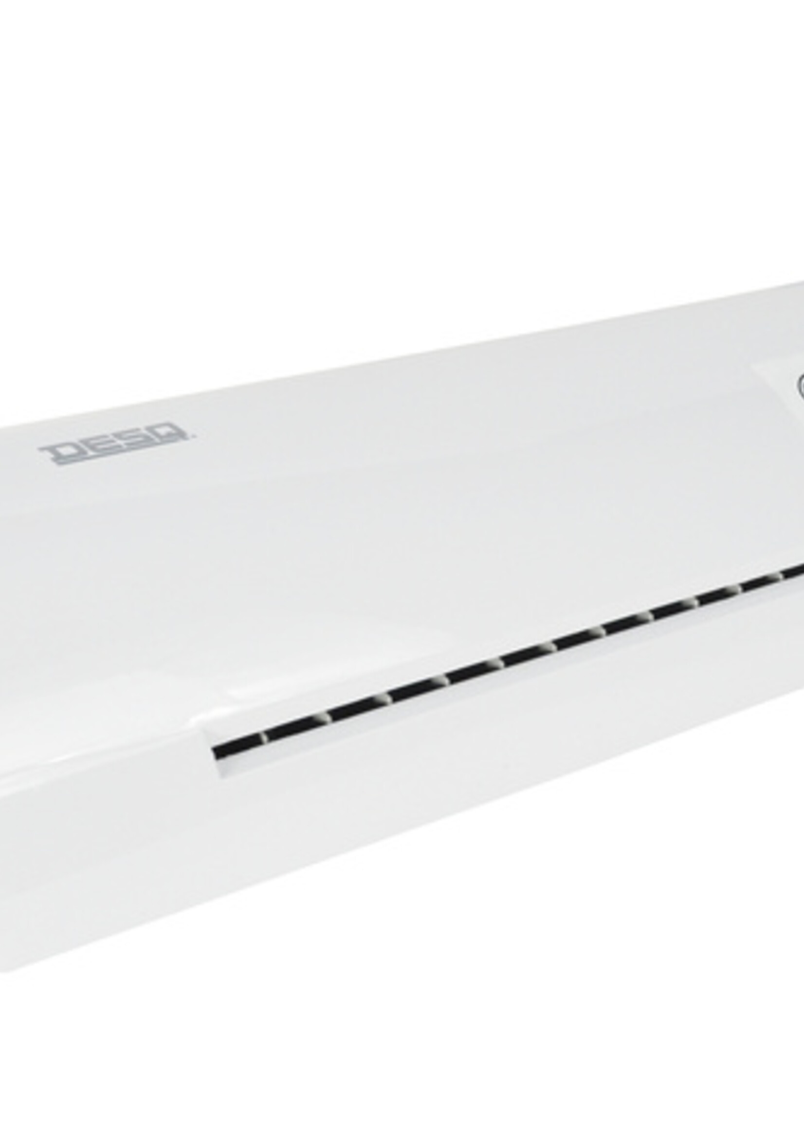 Desq Desq LAMINEERMACH BUSINESS A3