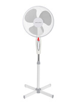 BRASQ STATIEFVENTILATOR  F300 W