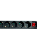 BRASQ STEKKERDOOS   5 V 1.4M ZT
