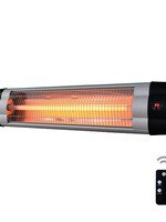 BRASQ TERRASVERWARMER  PHW200 H