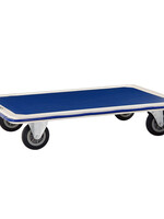 BRASQ TRANSPORTKAR  ZDUW 300KG