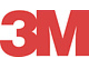 3M
