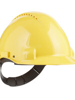 3M VEILIGHEIDSHELM 53-62CM