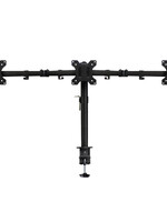 ACT MONITORARM 3 SCHERMEN