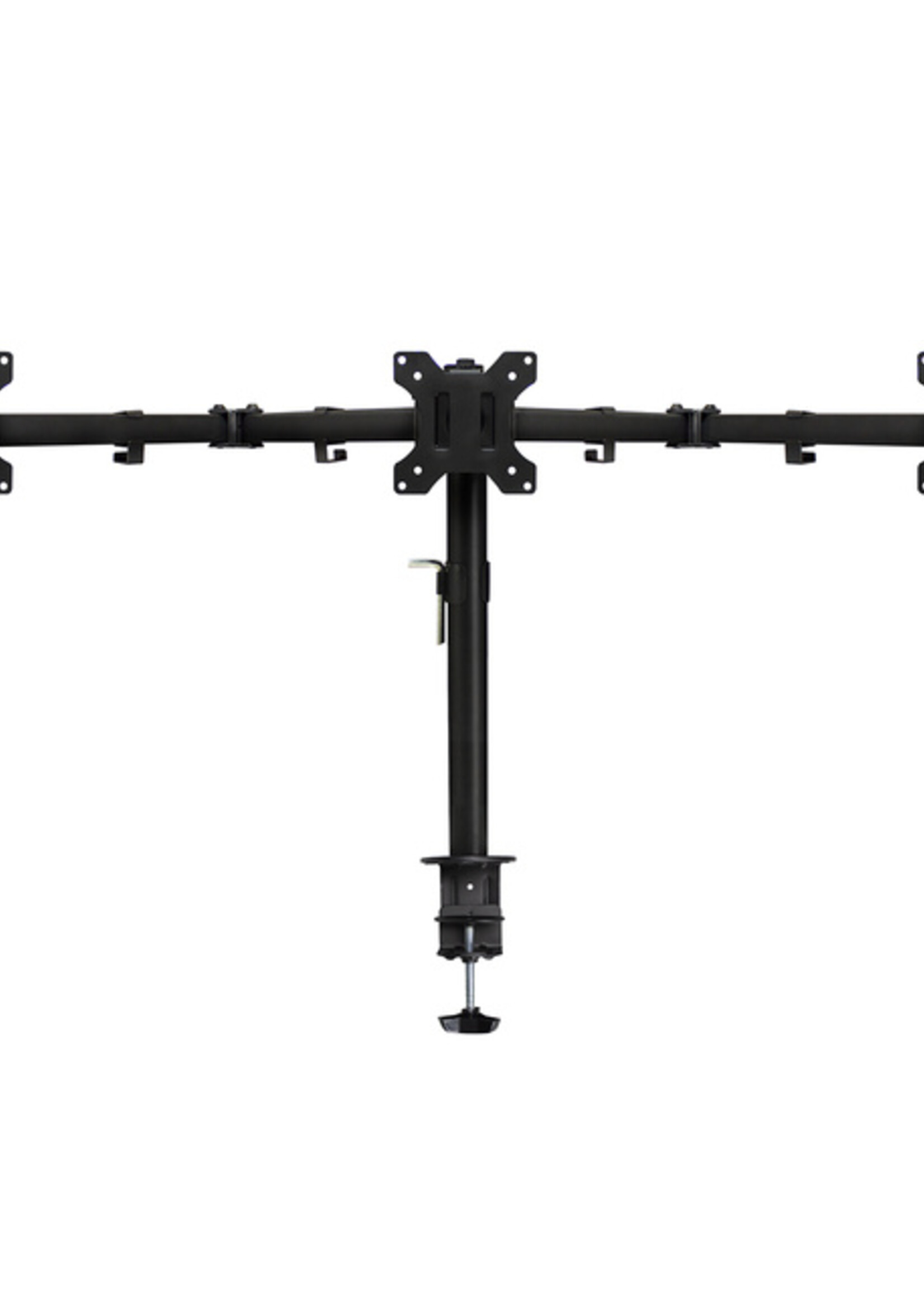 ACT ACT MONITORARM 3 SCHERMEN