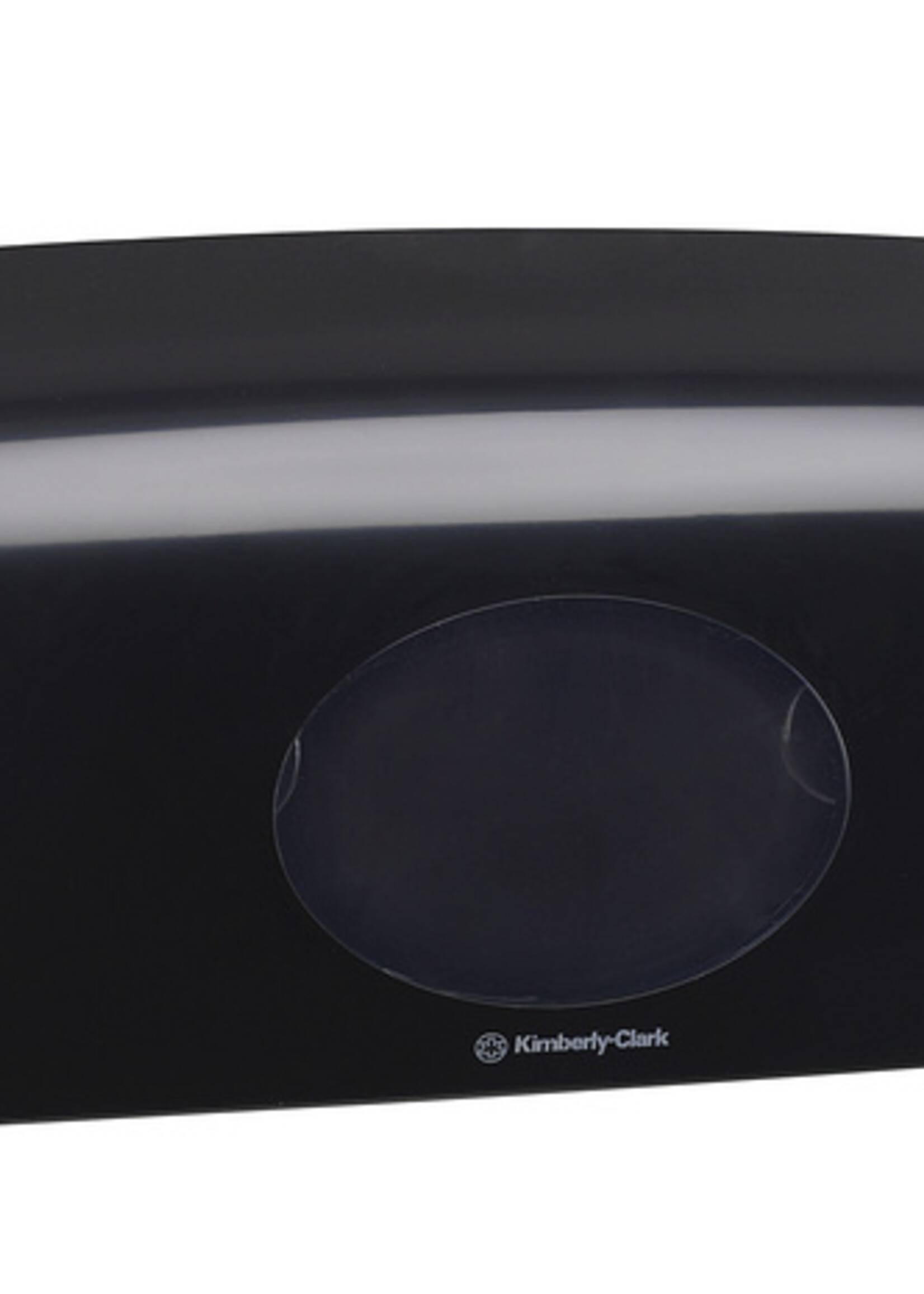 Aquarius KC Aquarius KC TOILETPAPIERDISPENSER 7191 ZW