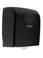 Aquarius KC HANDDOEKROLDISPENSER 7376 ZW