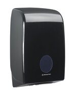 Aquarius KC HANDDOEKDISPENSER 7171 ZW