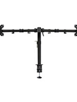 ACT MONITORARM 2 SCHERMEN