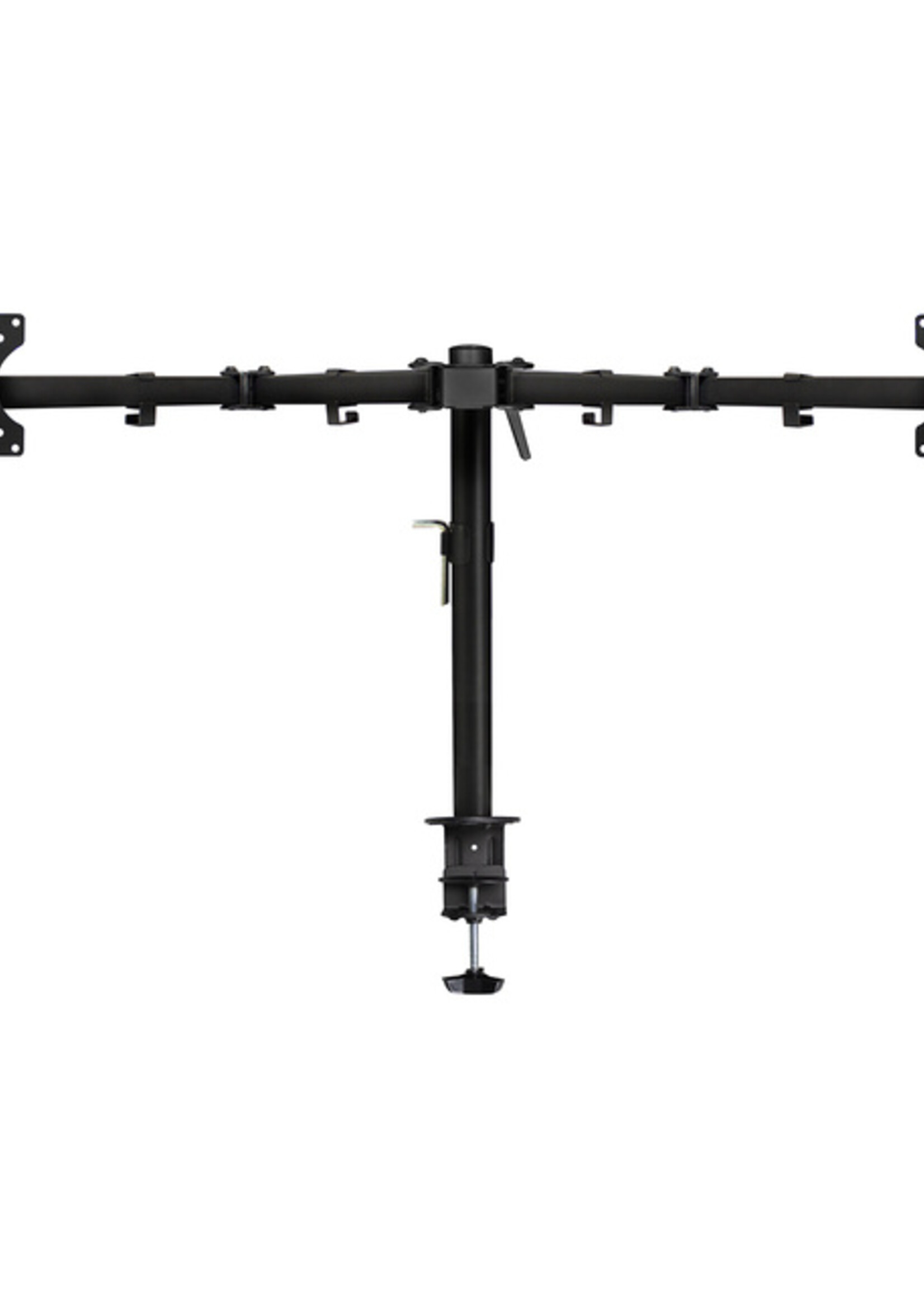 ACT ACT MONITORARM 2 SCHERMEN