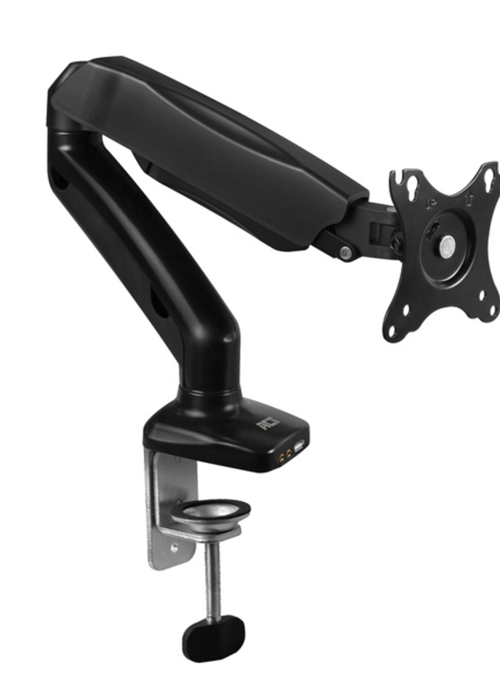 ACT ACT MONITORARM OFFICE 1 SCHERM