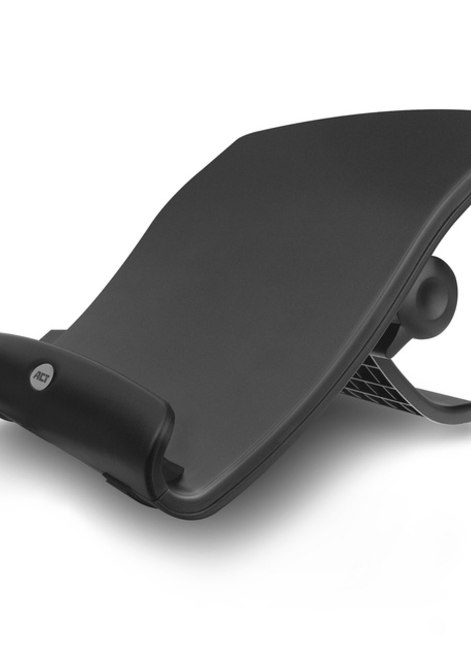 ACT ACT LAPTOPSTANDAARD 6ST 4HUB