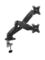 ACT MONITORARM OFFICE 2 SCHERM