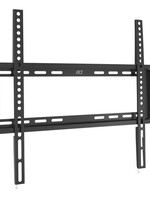 ACT TV WANDSTEUN 32-55 VESA