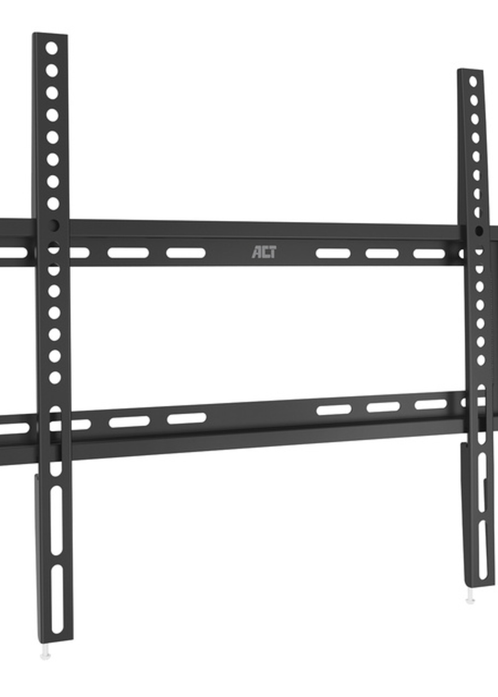 ACT ACT TV WANDSTEUN 32-55 VESA