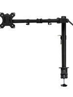 ACT MONITORARM 1 SCHERM