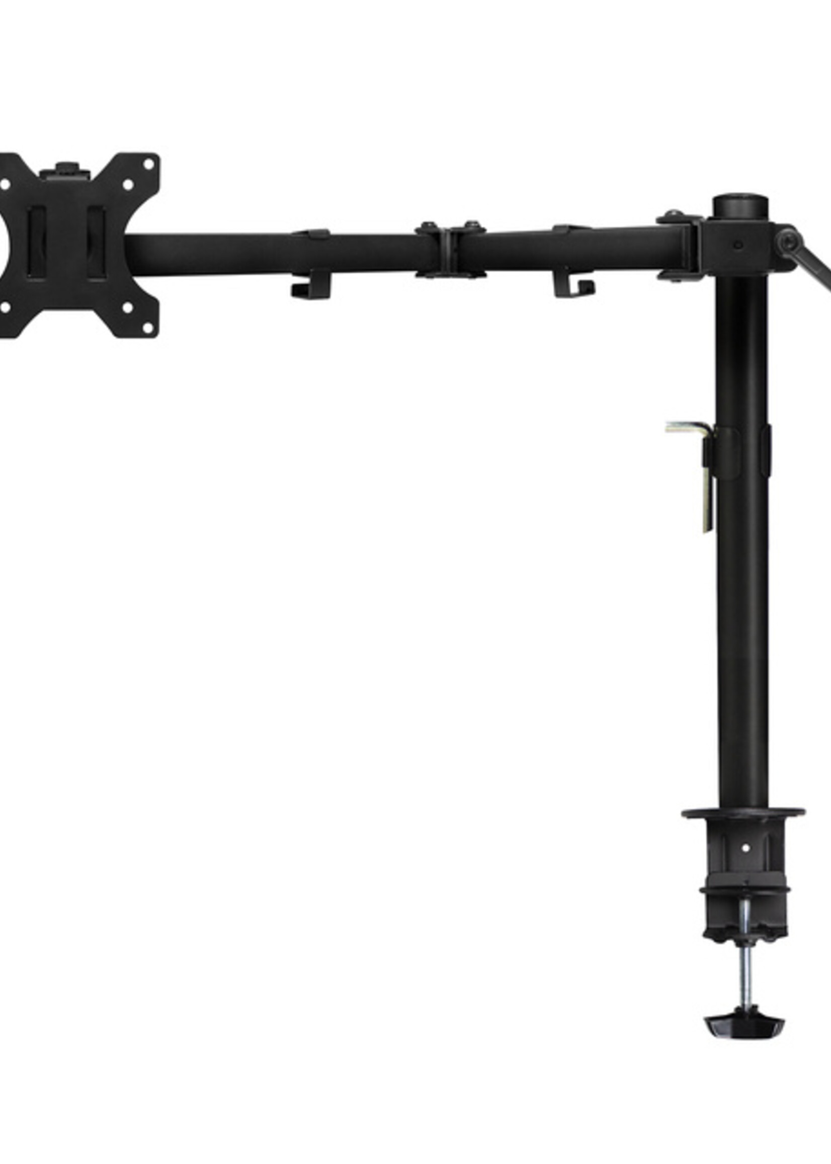 ACT ACT MONITORARM 1 SCHERM