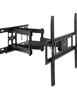 ACT TV WANDSTEUN FM 37-70 VESA