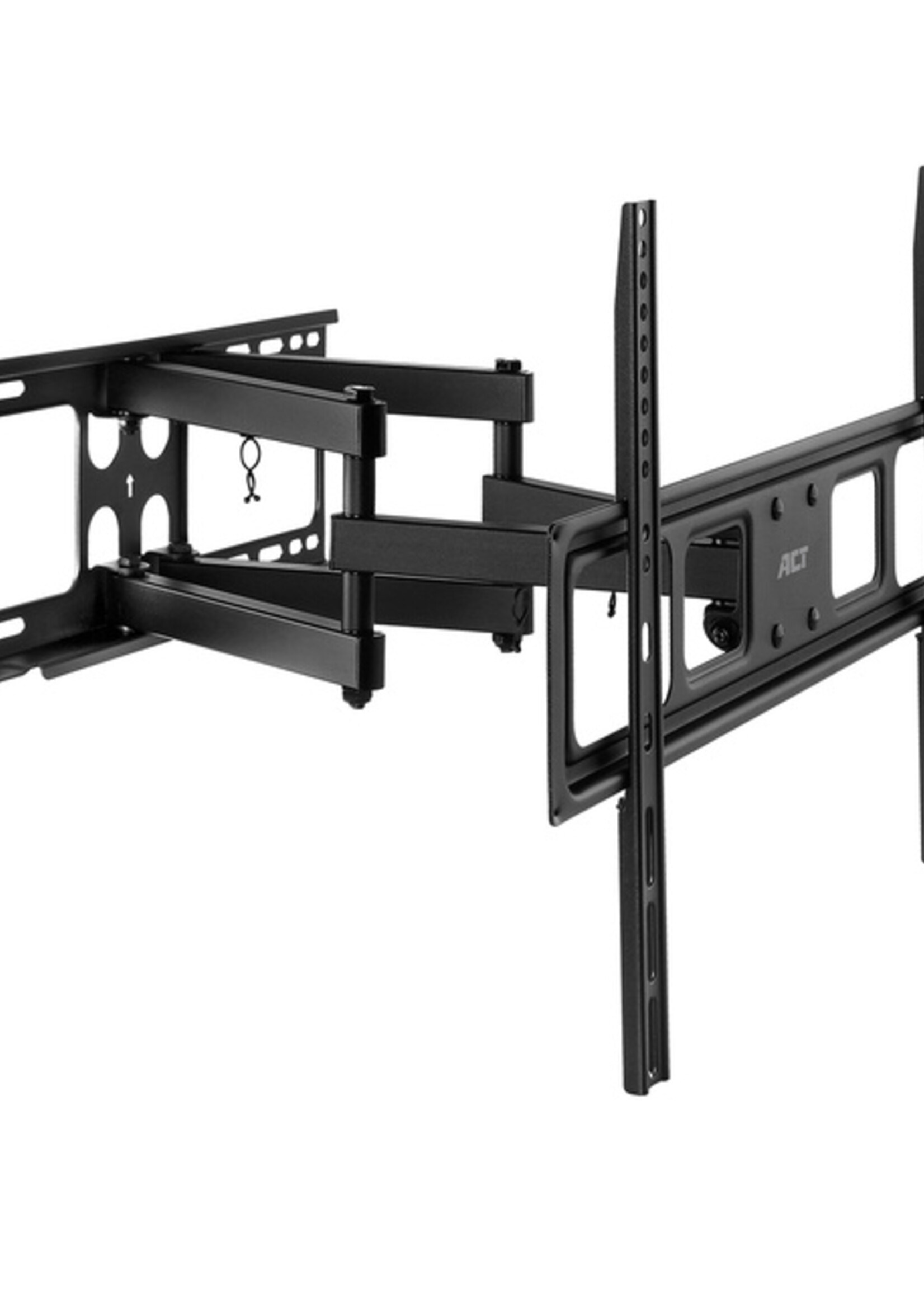 ACT ACT TV WANDSTEUN FM 37-70 VESA