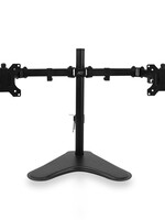 ACT MONITORARM VOET 2 SCHERM