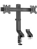 ACT MONITORARM OFF CROSS 2