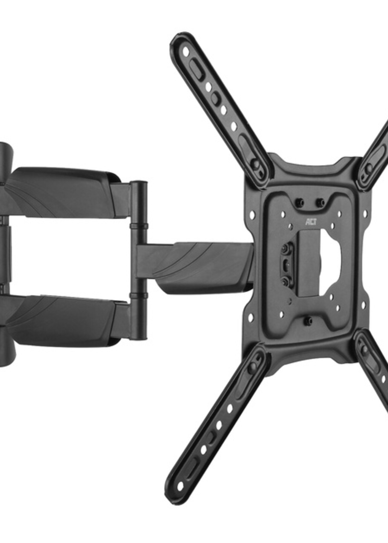 ACT ACT TV WANDSTEUN FM 23-55 VESA