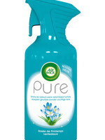Airwick PURE LENTEDAUW 250ML