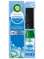 Airwick PF LENTEDAUW KIT 250ML